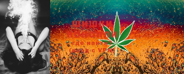 MESCALINE Богородск