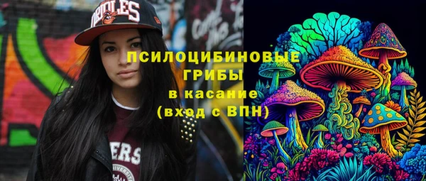 мдма Богданович